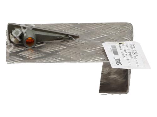 right-front-indicator-renault-scenic-ii-jm01_-2003-2004-2005-2006-2007-2008-2009-2010-37077494 main image