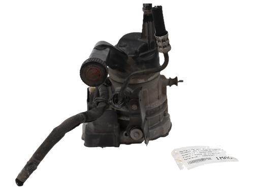 Used Steering pump Steering pump 37007791 37007791