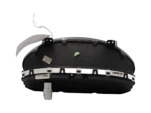 Instrument cluster HYUNDAI i20 II (GB, IB) 1.0 T-GDI | BP28171375C47