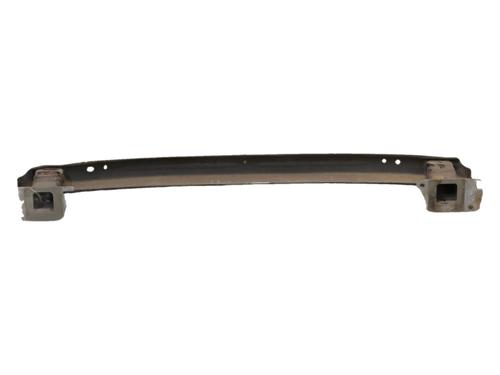 rear-bumper-reinforcement-peugeot-2008-i-cu_-2013-40283891 main image