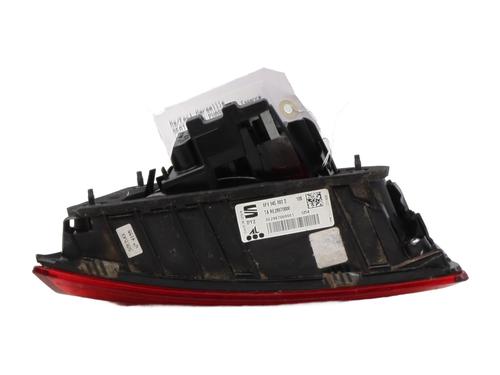 Left tailgate light SEAT ARONA (KJ7, KJP) 1.0 TSI | BP32030588C79 