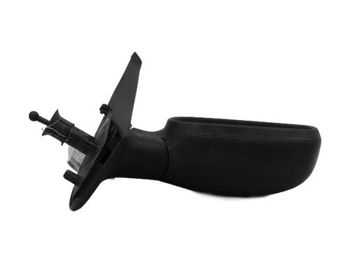 Right mirror RENAULT KANGOO Express (FC0/1_) 1.5 dCi (FC07, FC1R) | BP29452345C27 