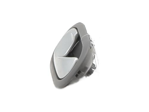 Front left interior door handle RENAULT CLIO III (BR0/1, CR0/1) 1.2 16V | BP26130400I13  - Image 6