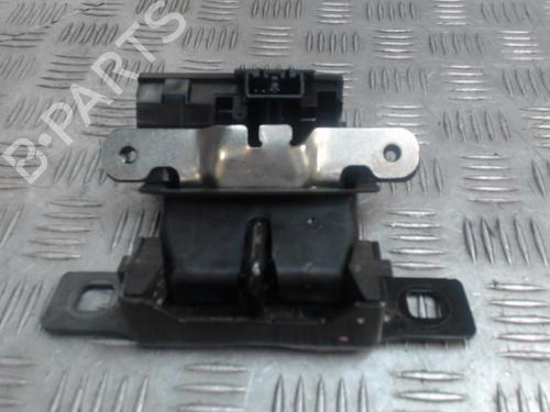 Switch FORD FIESTA VI (CB1, CCN) 1.25 | BP24283368I30 