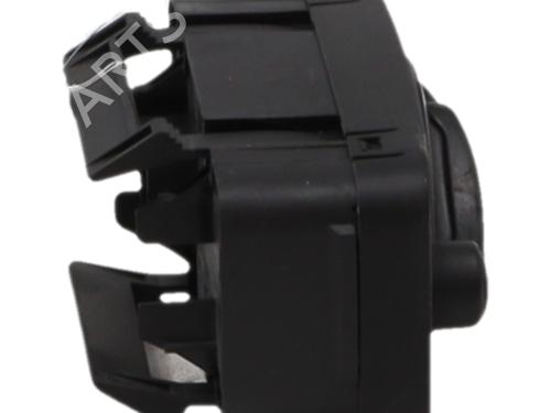 Headlight switch FORD FIESTA VI (CB1, CCN) 1.4 TDCi | BP37745067I24 - Image 2