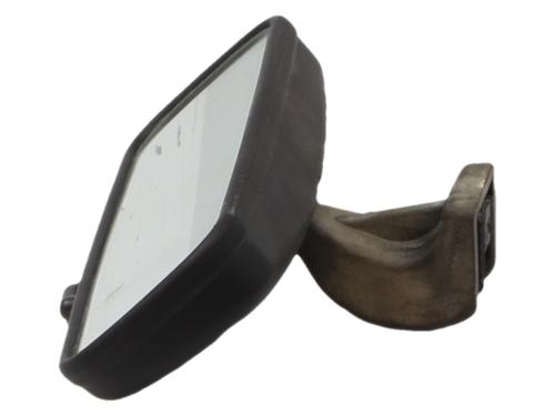 Used Rear mirror Rear mirror 37868323 37868323