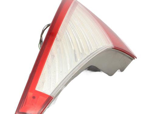 Used Left tailgate light Left tailgate light RENAULT MEGANE III Hatchback (BZ0/1_, B3_) 1.5 dCi (BZ09, BZ0D, BZ1W, BZ29, BZ14) (110 hp) 33882159 33882159