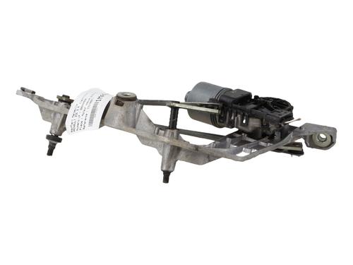 Front wiper motor RENAULT ZOE (BFM_) ZOE | BP39631009M29 - Image 4