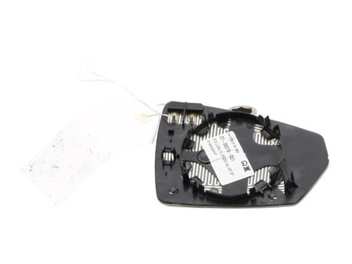 left-mirror-glass-vw-polo-vi-aw1-bz1-ae1-2017-37744698 main image