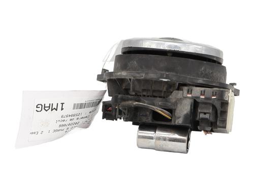 Camera VW POLO VI (AW1, BZ1, AE1) 2.0 GTI | BP35799701E14 - Image 5