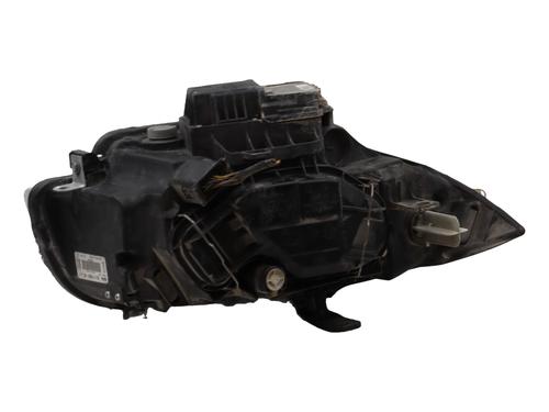 Venstre forlygte BMW 1 (E81) 120 d | BP38295337C28 - Image 2