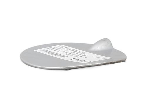 Tanklåg FORD FIESTA VI (CB1, CCN) 1.0 EcoBoost | BP30319942C131 