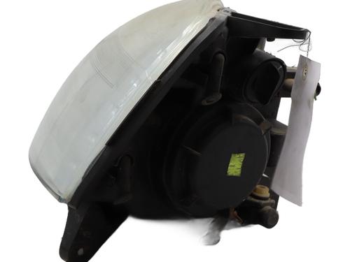 Venstre forlygte CITROËN BERLINGO / BERLINGO FIRST Box Body/MPV (M_) 2.0 HDI 90 (MBRHY, MCRHY) | BP29359888C28 