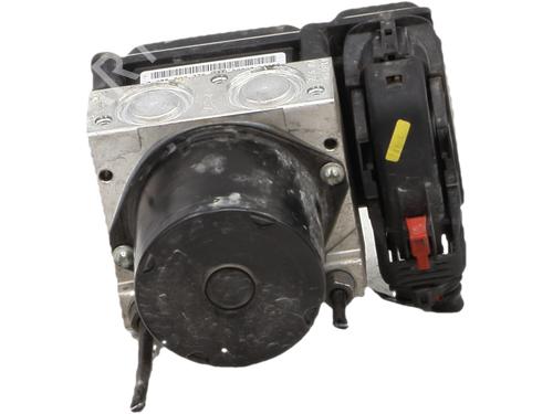Pompe ABS Pompe ABS VW POLO IV (9N_, 9A_) 1.4 TDI (70 hp) 36539259 36539259