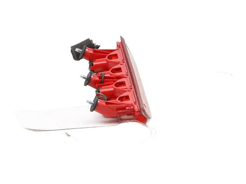 Third brake light KIA PICANTO III (JA)  | BP34500823L11  - Image 5