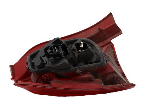 Right taillight RENAULT TWINGO II (CN0_) 1.5 dCi 75 | BP38081282C35 - Image 3
