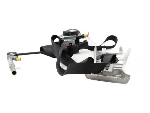 Used Front right seatbelt SEAT ARONA (KJ7, KJP) 1.0 TSI (95 hp) 32044775