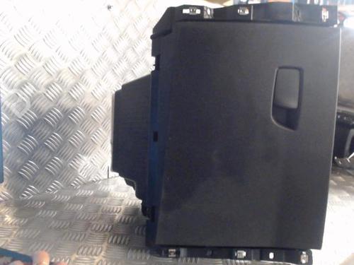 Glove box RENAULT CLIO V (B7_) 1.3 TCe 140 (B7N0) | BP24264791C95 - Image 6