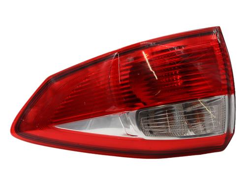 Used Right taillight Right taillight 38979603 38979603
