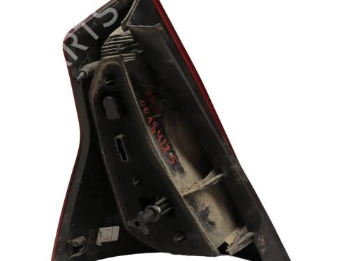 Right taillight DACIA SANDERO 1.5 dCi | BP24267579C35 - Image 4