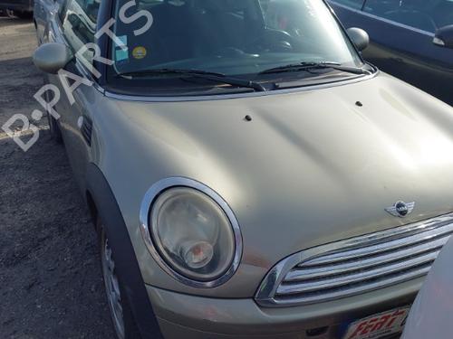 Alternator MINI MINI (R56) One | BP24270858M7 - Image 6