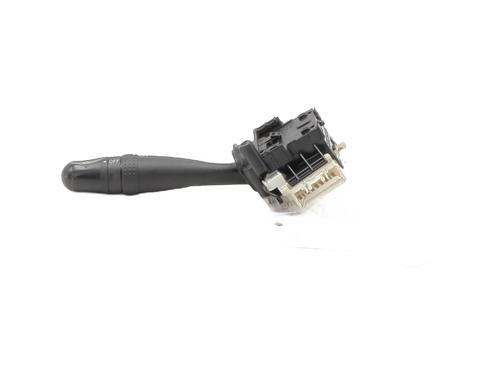 Switch TOYOTA RAV 4 II (_A2_) 2.0 D 4WD (CLA20_, CLA21_, CLA20R, CLA21R) | BP26153505I30 - Image 4