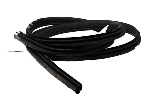 Used Rubber door seal Rubber door seal 39610181 39610181