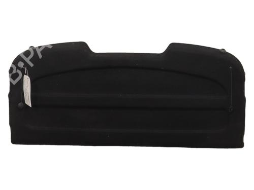 Rear parcel shelf FORD FIESTA VI (CB1, CCN) 1.5 TDCi | BP33679703C85 - Image 2