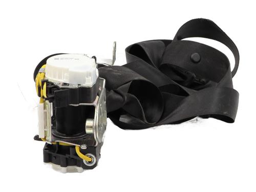 Front left seatbelt AUDI A7 Sportback (4GA, 4GF) 3.0 TDI quattro | BP34214179I26 - Image 3