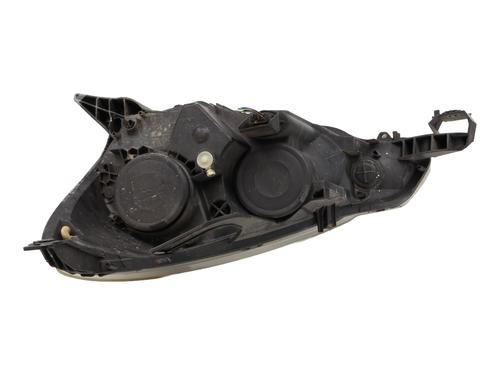 right-headlight-citroen-ds3-sa_-2009-2010-2011-2012-2013-2014-2015-2016-34249436 main image