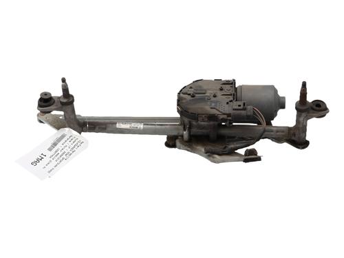 Used Front wiper motor Front wiper motor 37156442 37156442