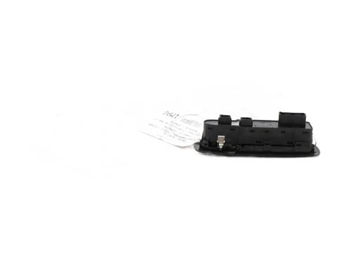 Left front window switch PEUGEOT 208 I (CA_, CC_) 1.6 HDi / BlueHDi 75 | BP28153649I27