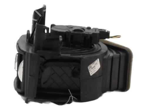 Used Air vent Air vent JAGUAR XF I (X250) 2.2 D (200 hp) 32504852 32504852