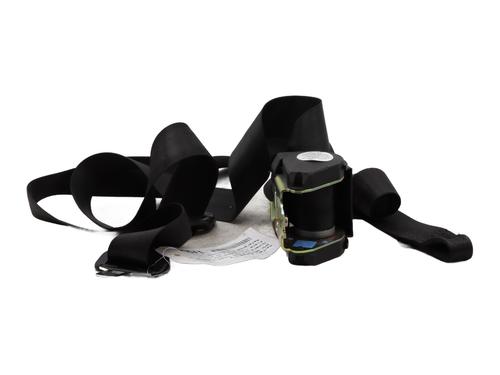 Front left seatbelt BMW 3 Coupe (E46) 330 Cd | BP29353271I26  - Image 5