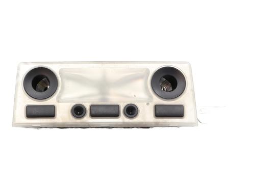 Interior roof light BMW 5 (E60) | BP33741251I8 - Image 4