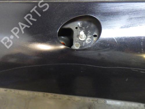 left-front-door-seat-leon-1p1-2005-2006-2007-2008-2009-2010-2011-2012-2013-32699854 main image