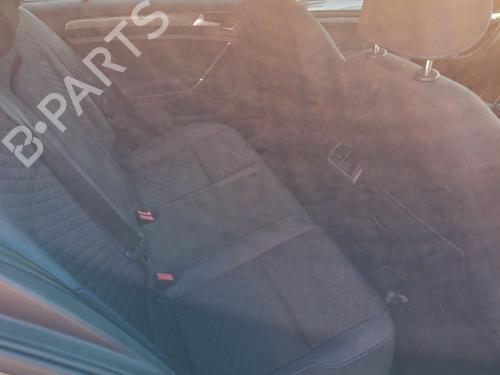 Left front window switch VW GOLF VII (5G1, BQ1, BE1, BE2) 1.0 TSI | BP24271947I27  - Image 14
