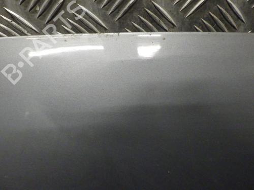 hood-ford-ka-ru8-2008-2009-2010-2011-2012-2013-2014-2015-2016-27568681 main image