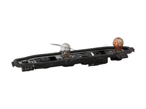 Lampeholder RENAULT KANGOO Express (FW0/1_) 1.5 dCi 85 (FW0K, FW0L, FW0B) | BP38002776L10 - Image 4