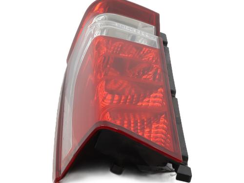 Used Right taillight Right taillight IVECO DAILY VI Van 33S14, 35S14, 35C14, 42S14 (136 hp) 29372160 29372160