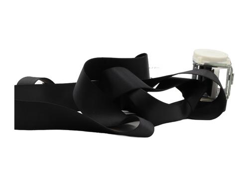 rear-right-seatbelt-mini-mini-f56-2013-28604350 main image