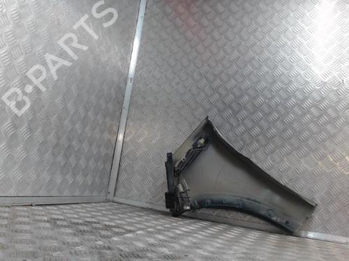 Right front fenders MINI MINI Convertible (R52) Cooper | BP25975773C42 