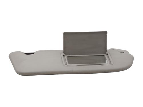 Højre solskærm CITROËN XSARA (N1) 1.4 i (75 hp) 30300199