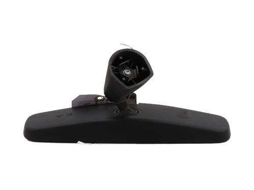 Rear mirror PEUGEOT PARTNER Tepee 1.6 HDi | BP28976972I6 