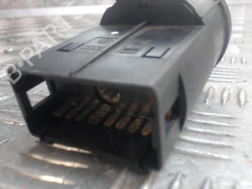 Headlight switch VW POLO V (6R1, 6C1) 1.6 TDI | BP24278161I24 