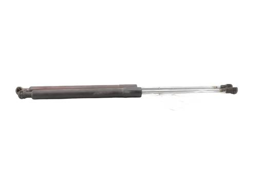 tailgate-lift-support-renault-clio-iii-br01-cr01-2005-2006-2007-2008-2009-2010-2011-2012-2013-2014-30643057 main image