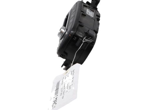 Used Climate control Climate control 38637770 38637770