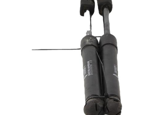Tailgate lift support DACIA SPRING EV (B6M1) | BP39665416C138 - Image 4