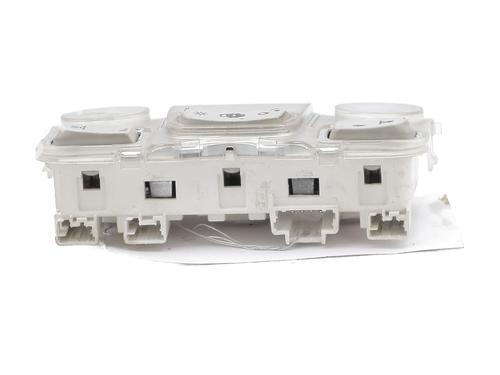 Used Interior roof light Interior roof light PEUGEOT PARTNER Box Body/MPV (K9) 1.6 BlueHDI 100 (99 hp) 26583352 26583352