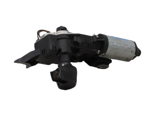 Used Rear wiper motor Rear wiper motor 38549610 38549610
